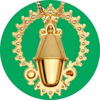 Shri Vaari Groups logo, Shri Vaari Groups contact details