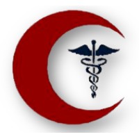 Al Amal Primary Healthcare Center (Multispecialty) logo, Al Amal Primary Healthcare Center (Multispecialty) contact details