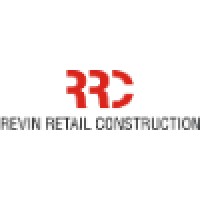 Revin Retail & Custom Pro Electric logo, Revin Retail & Custom Pro Electric contact details