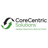 CoreCentric Engineering Solutions India Pvt. Ltd. logo, CoreCentric Engineering Solutions India Pvt. Ltd. contact details