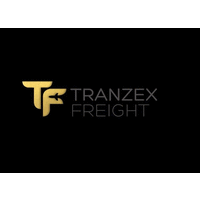 Tranzex Freight LLC logo, Tranzex Freight LLC contact details