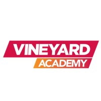 Vineyard Academy logo, Vineyard Academy contact details