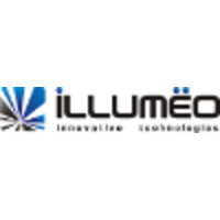 Ilumeo logo, Ilumeo contact details