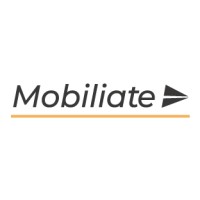 Mobiliate, Singapore logo, Mobiliate, Singapore contact details