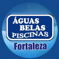 Águas Belas Piscinas: Produtos para Piscinas, Piscina de Alvenaria, Piscinas de Fibra, Fortaleza CE logo, Águas Belas Piscinas: Produtos para Piscinas, Piscina de Alvenaria, Piscinas de Fibra, Fortaleza CE contact details