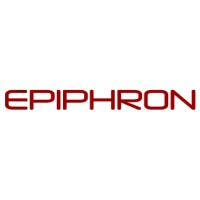 Epiphron Capital logo, Epiphron Capital contact details