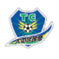 Tai Chung Football Club logo, Tai Chung Football Club contact details