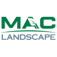 MAC Landscape USA logo, MAC Landscape USA contact details