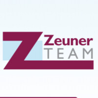 Zeuner Realty logo, Zeuner Realty contact details