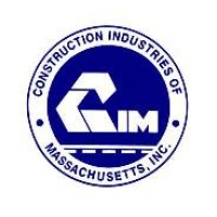 CONSTRUCTION INDUSTRIES OF MASSACHUSETTS, INC. logo, CONSTRUCTION INDUSTRIES OF MASSACHUSETTS, INC. contact details