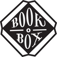 Book-o-Box logo, Book-o-Box contact details