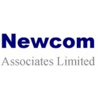 Newcom Associates logo, Newcom Associates contact details