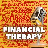 Financial Therapy logo, Financial Therapy contact details