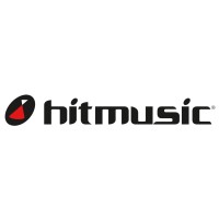 Hit Music SAS logo, Hit Music SAS contact details