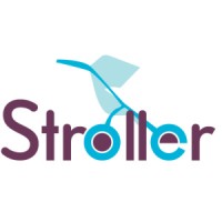 Baby Stroller Review & Guide logo, Baby Stroller Review & Guide contact details