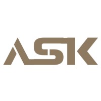 Ask Accounting Management logo, Ask Accounting Management contact details