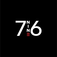 7nine6 logo, 7nine6 contact details