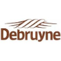 Debruyne NV logo, Debruyne NV contact details