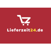 Lieferzeit24 logo, Lieferzeit24 contact details