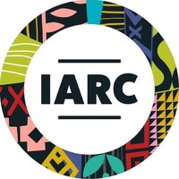 Immigration Advice and Rights Centre (IARC) logo, Immigration Advice and Rights Centre (IARC) contact details