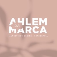 Ahlem da Marca logo, Ahlem da Marca contact details