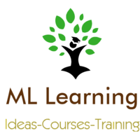 ML Learning (Association for Continuing Education GB) logo, ML Learning (Association for Continuing Education GB) contact details