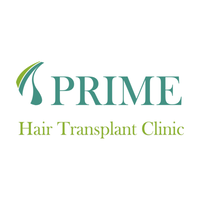 Prime Hair Transplant Clinic logo, Prime Hair Transplant Clinic contact details