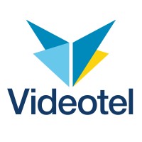 Videotel Marine International logo, Videotel Marine International contact details