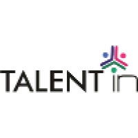 Talentin Human Capital Management Services logo, Talentin Human Capital Management Services contact details