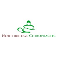 Northbridge Chiropractic logo, Northbridge Chiropractic contact details