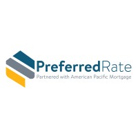 Preferred Rate Sarasota logo, Preferred Rate Sarasota contact details