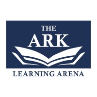 THE ARK LEARNING ARENA logo, THE ARK LEARNING ARENA contact details