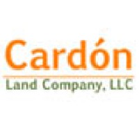 Cardon Land Company, LLC logo, Cardon Land Company, LLC contact details