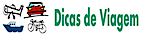 Dicas De Viagem logo, Dicas De Viagem contact details