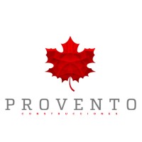 Provento SAS logo, Provento SAS contact details