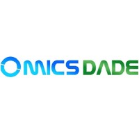 Omicsdade logo, Omicsdade contact details