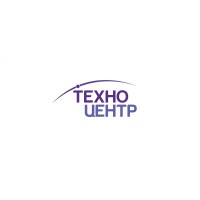 Techno Centr logo, Techno Centr contact details