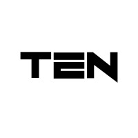 Ten Sports logo, Ten Sports contact details