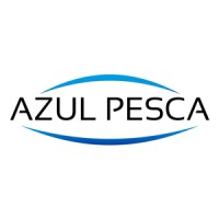 AZUL PESCA logo, AZUL PESCA contact details