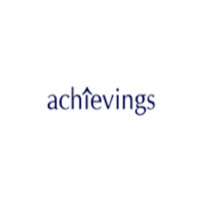 Achievings Company Limited logo, Achievings Company Limited contact details