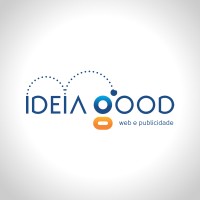 Ideia Good logo, Ideia Good contact details