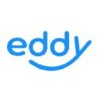 Eddy LMS logo, Eddy LMS contact details