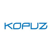 Kopuz Filo logo, Kopuz Filo contact details