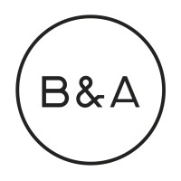 Braginskaya & Architects logo, Braginskaya & Architects contact details