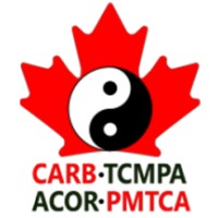 CARB-TCMPA logo, CARB-TCMPA contact details