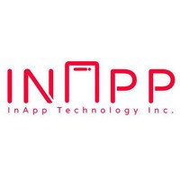 InApp Technology Inc. logo, InApp Technology Inc. contact details