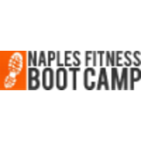 Naples Fitness Boot Camp logo, Naples Fitness Boot Camp contact details