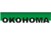 Okohoma Ltd logo, Okohoma Ltd contact details