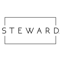 Steward LLC logo, Steward LLC contact details