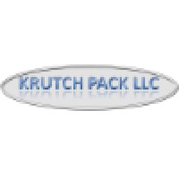 Krutch Pack LLC logo, Krutch Pack LLC contact details